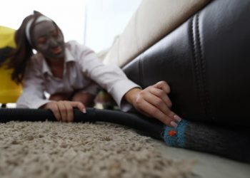 Carpet Cleaning Pimpama | Book your Carpet Cleaning today
