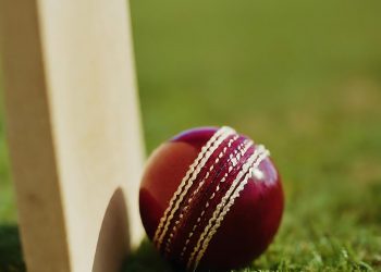 Economy Rate in Cricket | Reddy Anna Report