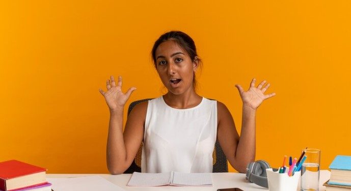 Hello, pembaca! Bagaimana kabar Kamu?