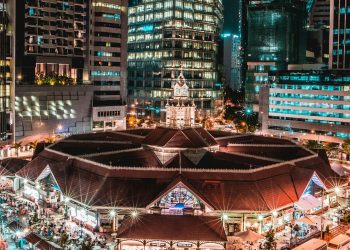 How to Evaluate the Chances of Singapore Permanent Residency (PR) Approval