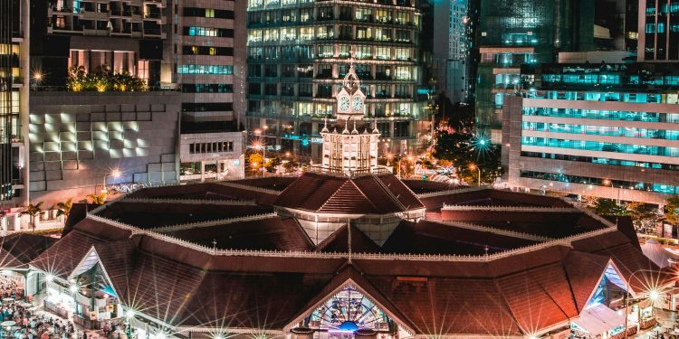 How to Evaluate the Chances of Singapore Permanent Residency (PR) Approval