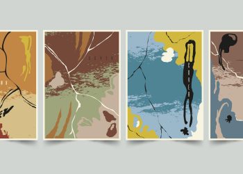 Choosing the Best Print on Demand Service for Artists: A Comprehensive Guide