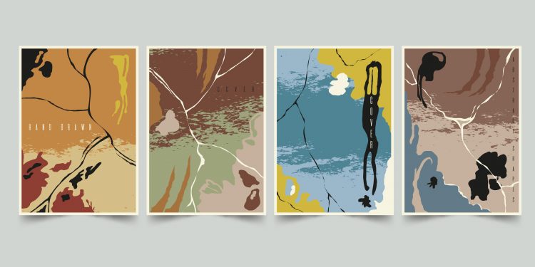 Choosing the Best Print on Demand Service for Artists: A Comprehensive Guide