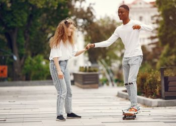 Timeless Play: Why Wooden Balance Boards Are a Must-Have for Active Households