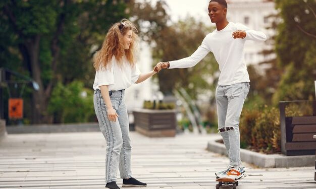 Timeless Play: Why Wooden Balance Boards Are a Must-Have for Active Households