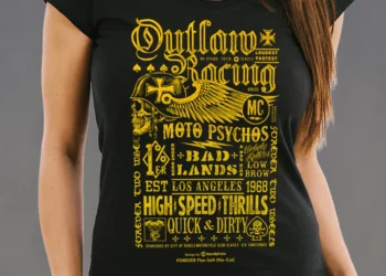 All-In-One Heat Transfer Paper – Compatible with Pigment, Dye, and Sublimation Inks