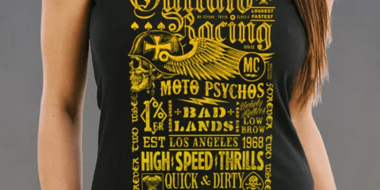 All-In-One Heat Transfer Paper – Compatible with Pigment, Dye, and Sublimation Inks