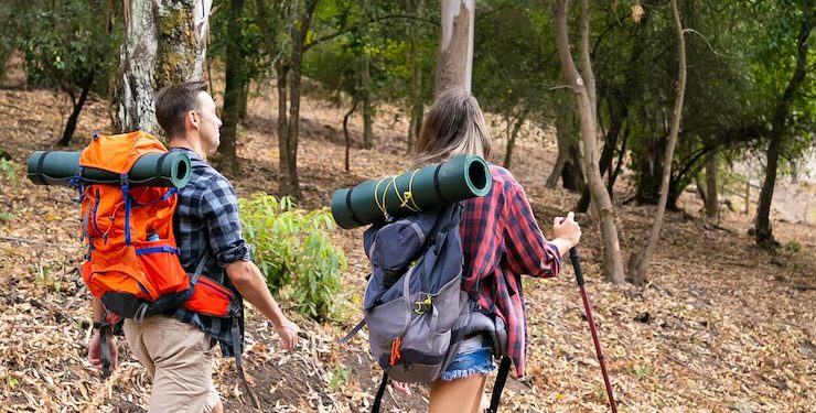 Best Hiking & Trekking Tours in Turkey for Nature Lovers