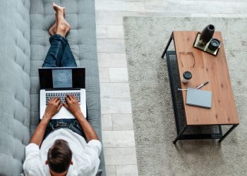 Niche Sites: The Underrated Secret to Getting on Your Target Audience’s Radar