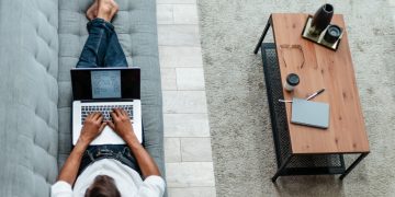 Niche Sites: The Underrated Secret to Getting on Your Target Audience’s Radar