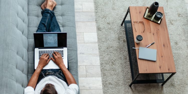 Niche Sites: The Underrated Secret to Getting on Your Target Audience’s Radar