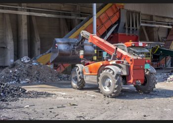Transforming Spaces Through Expert Demolition Solutions