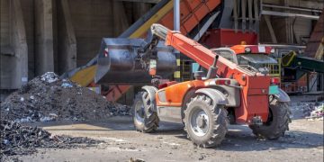 Transforming Spaces Through Expert Demolition Solutions