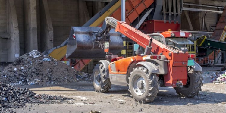 Transforming Spaces Through Expert Demolition Solutions