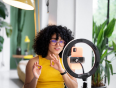 Top TikTok Trends Set to Dominate 2025 and How Businesses Can Capitalize