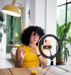 Top TikTok Trends Set to Dominate 2025 and How Businesses Can Capitalize