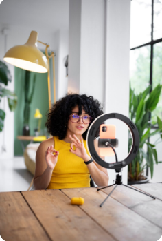 Top TikTok Trends Set to Dominate 2025 and How Businesses Can Capitalize