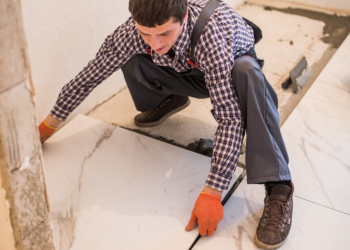 Restoring Terrazzo Floors: The Ultimate Guide to Achieving a Fresh, Like-New LookMeta Description: Restore terrazzo floors to a fresh, like-new look with expert tips on cleaning, polishing, and maintenance in this complete, easy-to-follow guide