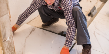 Restoring Terrazzo Floors: The Ultimate Guide to Achieving a Fresh, Like-New