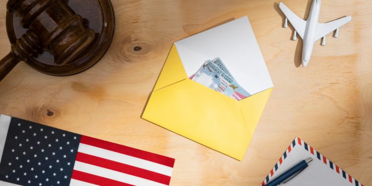 The Role of Federal District Courts in Immigration Detention Cases