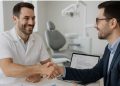 How Dental SEO Services Help Dental Practices Generate More Qualified Patient Leads