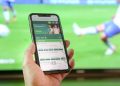 Football Analysis – Live Football Scores & Match Data:How to Read the Game Like a Pro