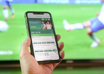Football Analysis – Live Football Scores & Match Data:How to Read the Game Like a Pro