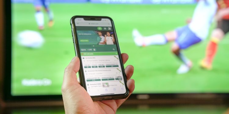 Football Analysis – Live Football Scores & Match Data:How to Read the Game Like a Pro