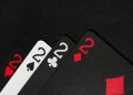 How Online Entertainment Platforms Continue to Grow